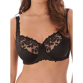 Fantasie Belle Balcony Bra