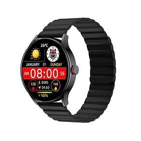 IMILAB Tg1 Smartwatch