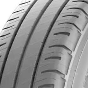 Kleber Transpro 2 205/65 R15 102/100T