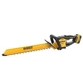 Dewalt DCMHT567P1