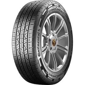 Continental CrossContact H/T 225/60 R17 99H EVc