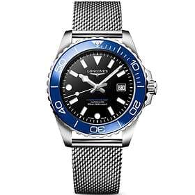 Longines HydroConquest L37884906