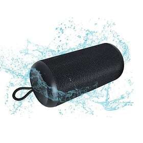 Rebeltec Air Bluetooth Speaker