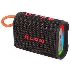 Blow Aqua Tune Bluetooth Speaker