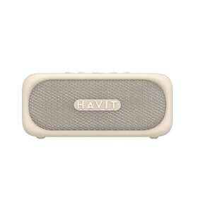 Havit SK905BT