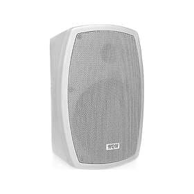 HQM N2024 Bluetooth Speaker