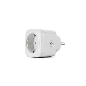 Maxcom Smart Plug [SHPL111W16] [Indoor]
