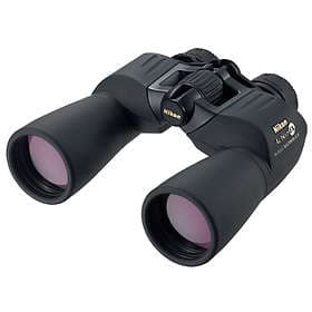Nikon Action EX 16x50 CF