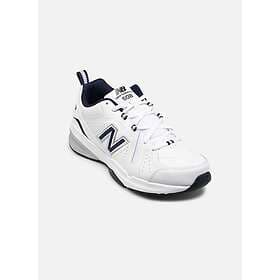 New Balance MX608WN5 (Men's)