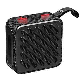 Wekome D50 V5.2 Bluetooth Speaker