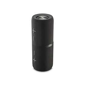Hama Twin 4.0 Bluetooth Speaker
