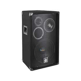 Dibeisi Q1001 Bluetooth Speaker