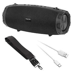 Krüger&Matz Explorer Bluetooth Speaker