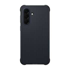 Samsung Rugged Case for Galaxy A57