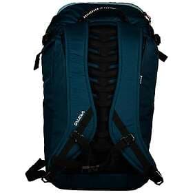 Salewa Explorer 18L
