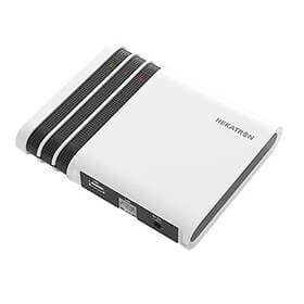 Hekatron Genius Port