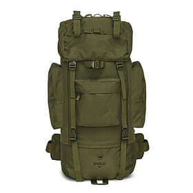 Nils Extreme Nc3901 70L