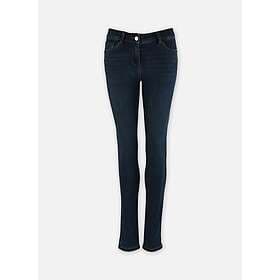 Morgan 201-POM.P Jeans (Women's)