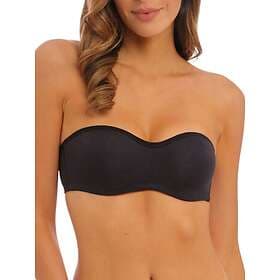 Wacoal Accord Strapless Bra