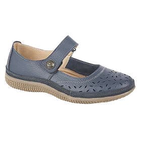 Boulevard Ontario Perforated (Women's)