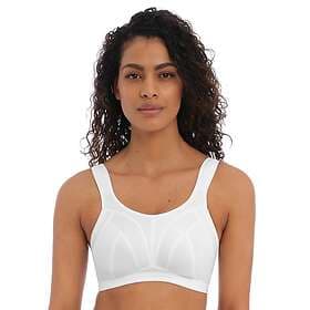 Freya Dynamic Soft Cup Sports Bra