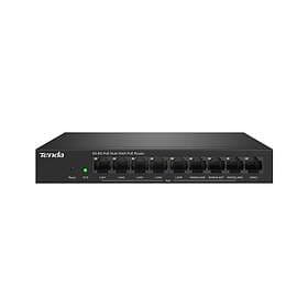 Tenda G0-8G-Poe