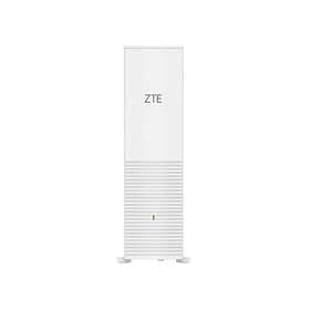 ZTE Z3460