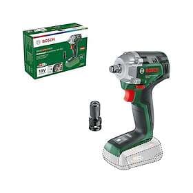 Bosch 06019P8100 Cordless Impact Wrench