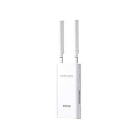 Mercusys MB118-4G