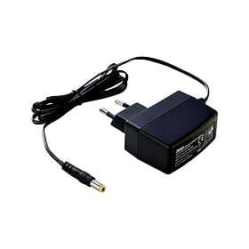Dehner Plug-In Power Supply [SYS 1381N-1207-W2E] [7.5V DC 1.6A]
