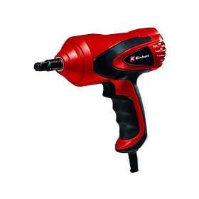 Einhell 2048312 Corded Impact Wrench 1/2"