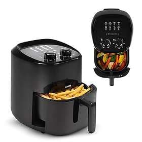 Huslog Oil Free Fryer 1000W