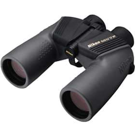 Nikon 10x50 CF WP