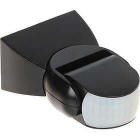 El Home MD-11B7 Motion Sensor