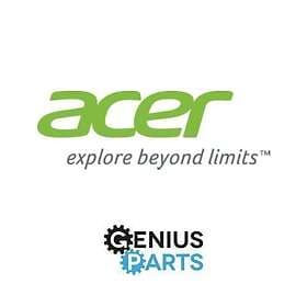 Acer 23.TBTM3.001