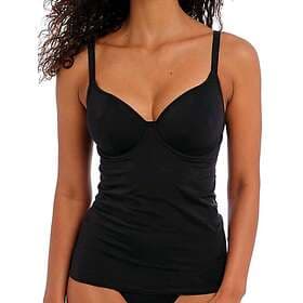 Freya Jewel Cove Underwired Tankini Top (Women's)