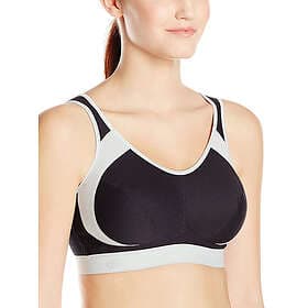 Anita Air Control Sports Bra