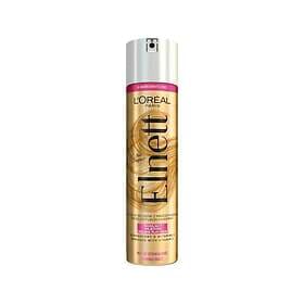 L'Oréal Paris Elnett Hairspray Strong Hold 200ml