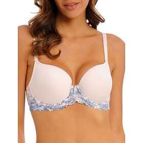 Wacoal Embrace Lace Contour Bra