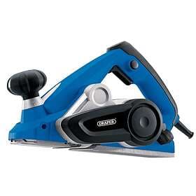 Draper P900D82