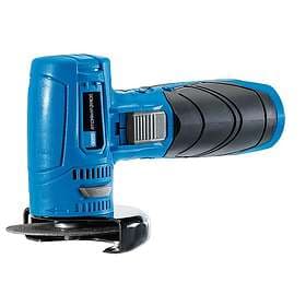 Draper Storm Force 10.8V (w/o Battery)