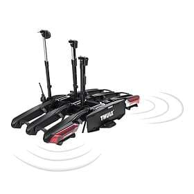 Thule Epos ParkSecure