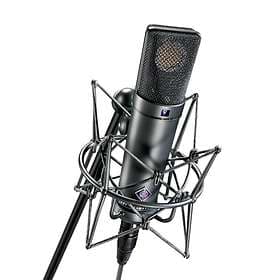 Neumann U89 I