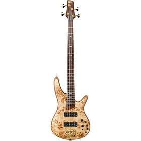 Ibanez SR Premium SR1600