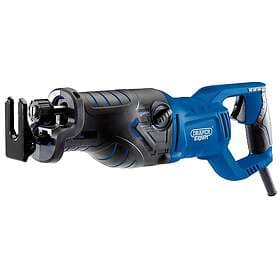 Draper 57489 Reciprocating Saw