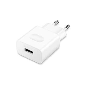 Huawei Ap32 2452156 Wall Charger with USB-C Cable 18W