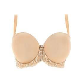 Berlei Embrace Multiway Bra