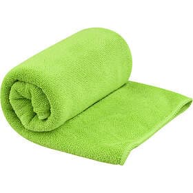 Sea to Summit Tek Towel S (S)
