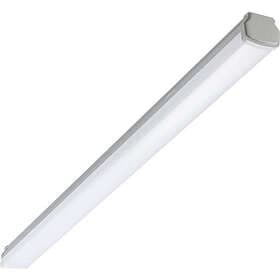 Philips 2046360090 WT060C Industrial Luminaire 3600lm 30W
