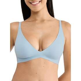 Sloggi ZERO Feel 2.0 UP Push Up Bra